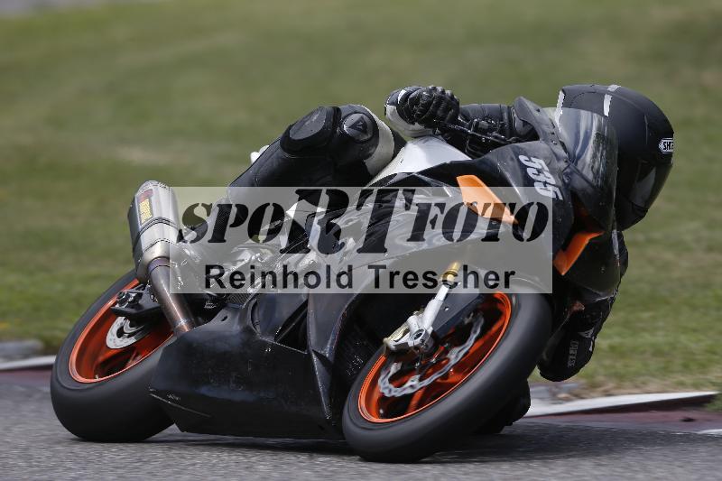/30 27.07.2026  Dunlop Ride und Test Day ADR/Gruppe rot schnell/535